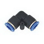 Union Elbow